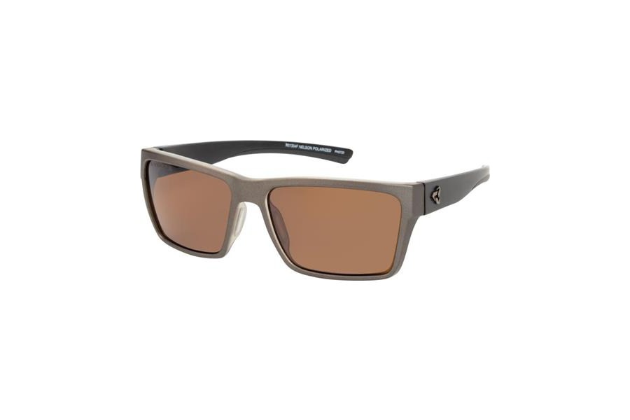 Ryders Sunglasses Nelson Polarized AR