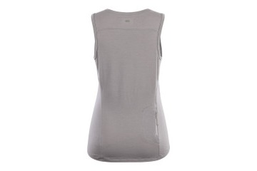 Sugoi Womens Jersey Off Grid Tank
