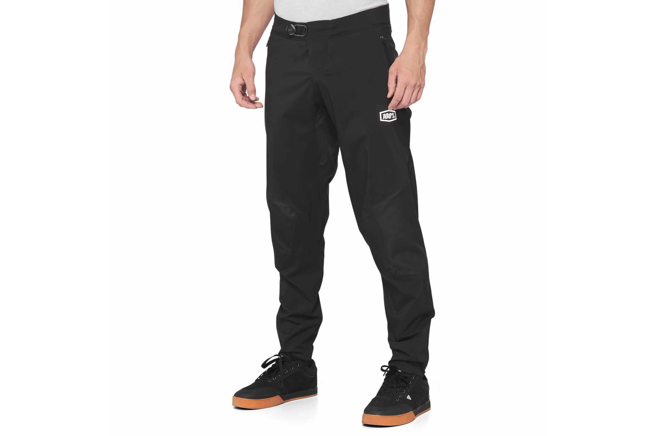 100% Hydromatic Pants