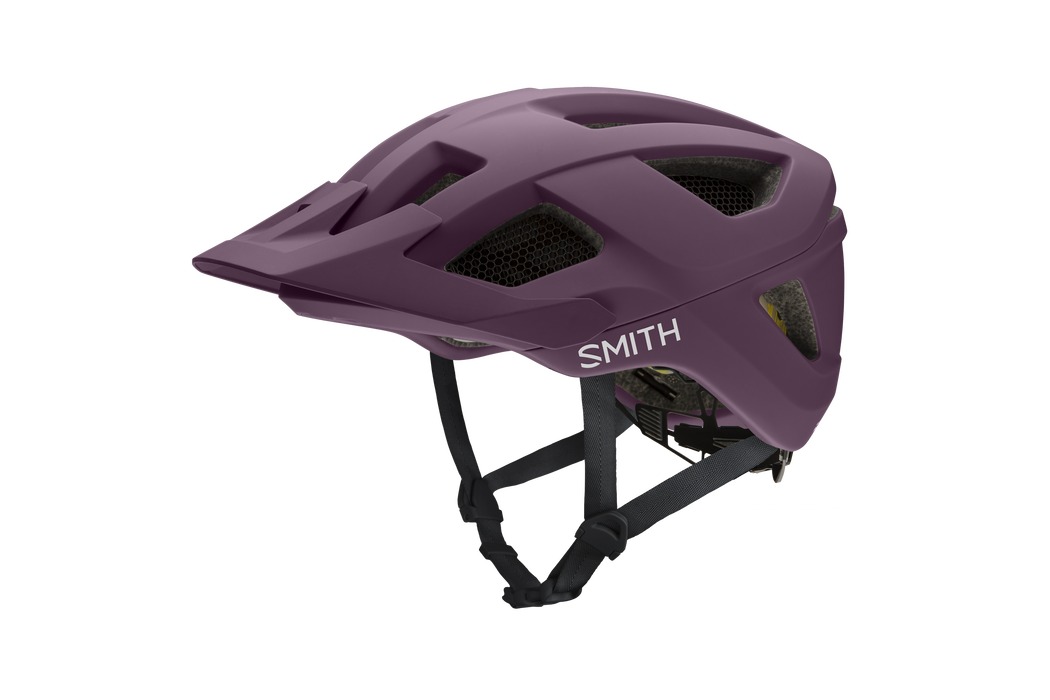 Smith Session MIPS Helmet