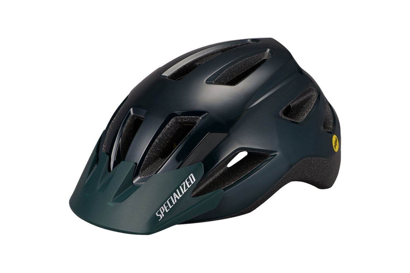 Specialized Shuffle LED SB MIPS Helmet