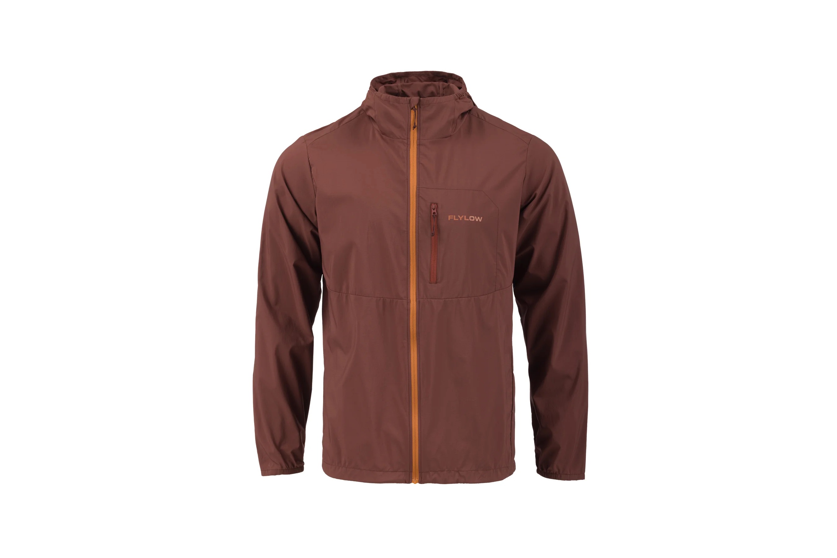 Flylow Davis Jacket