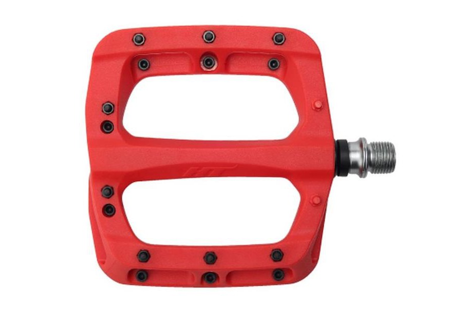 HT Components Pedals Gnarly Daniels