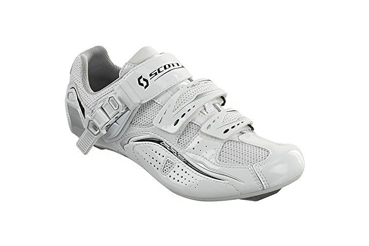 Scott Women's Road Pro Lady Shoe