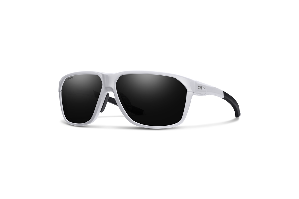 Smith Leadout PivLock Sunglasses