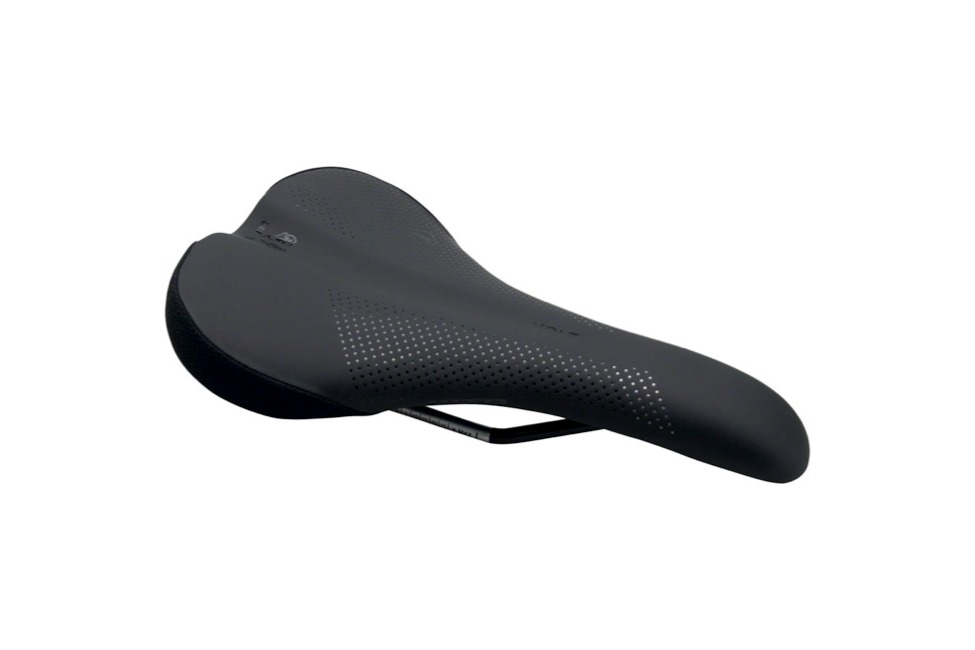 WTB Volt Saddle