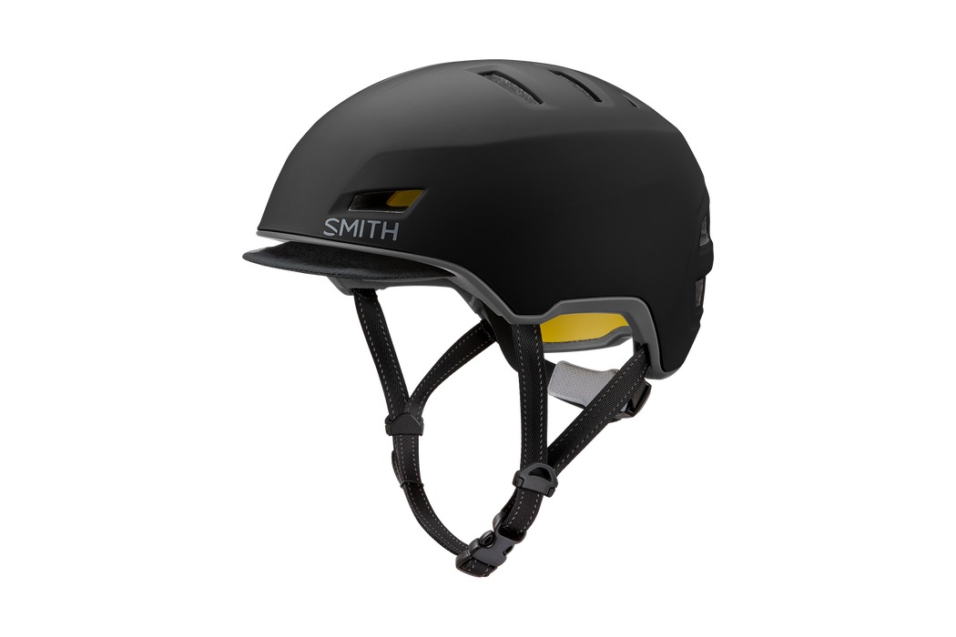 Smith Express MIPS Helmet